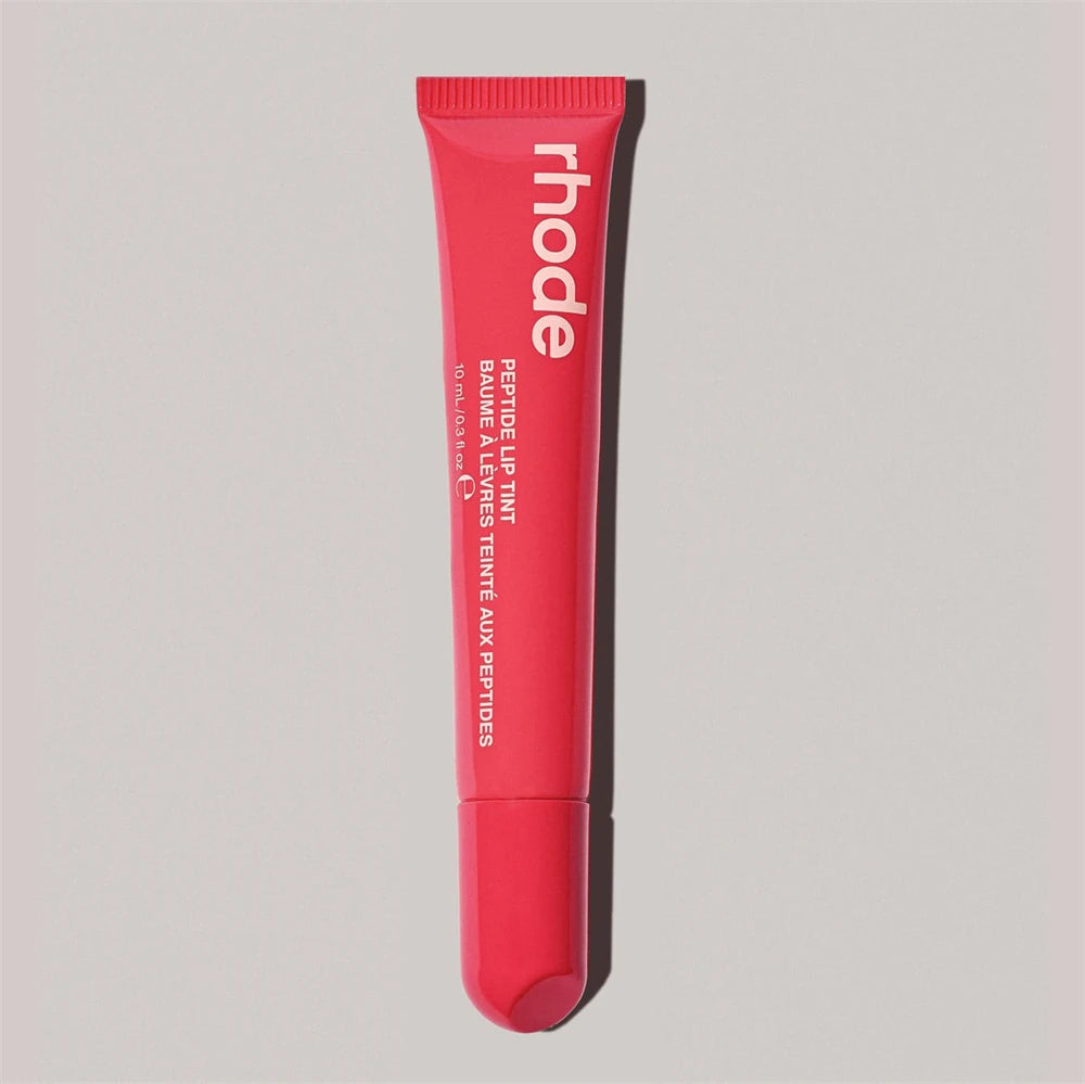 Rhode Pocket Blush – Cream Blush & Lip Stick