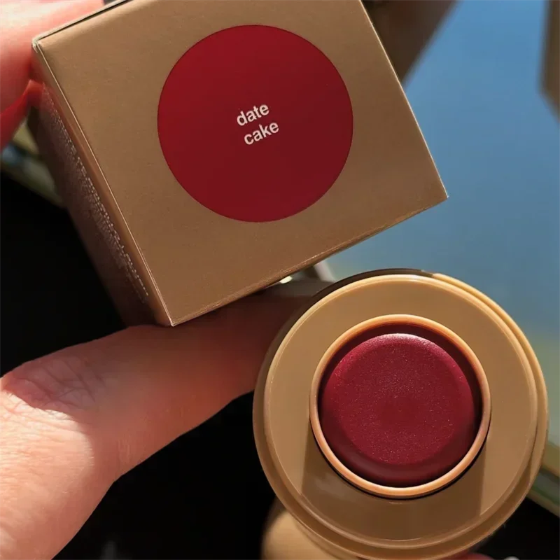 Rhode Lip & Cheek Stick – Waterproof Lipstick and Blush Set