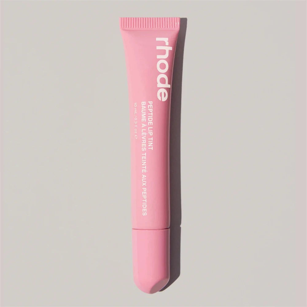 Rhode Pocket Blush – Cream Blush & Lip Stick