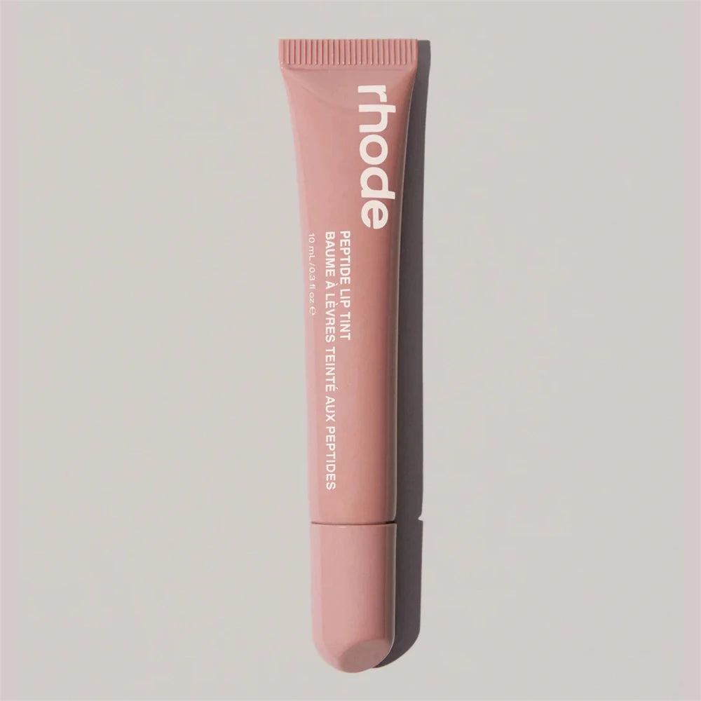 Rhode Pocket Blush – Cream Blush & Lip Stick
