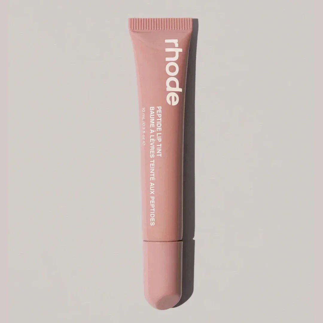 Rhode Lip & Cheek Stick – Waterproof Lipstick and Blush Set