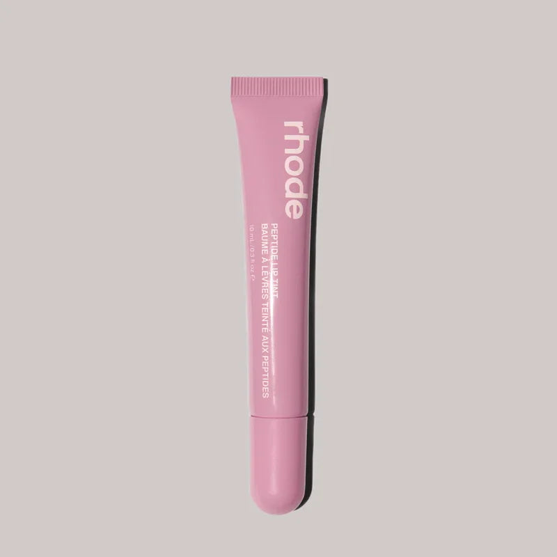 Rhode Pocket Blush – Cream Blush & Lip Stick