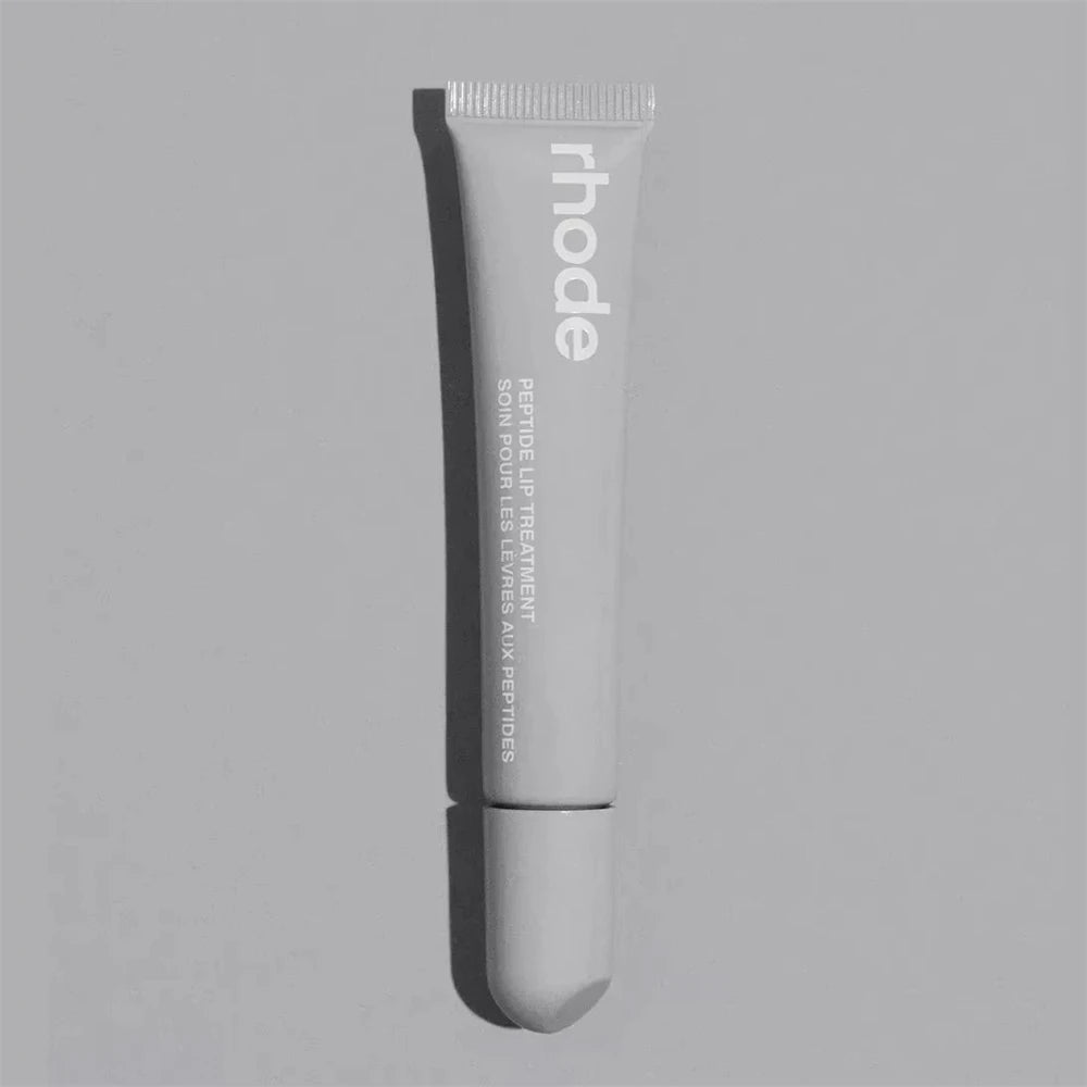 Rhode Pocket Blush – Cream Blush & Lip Stick