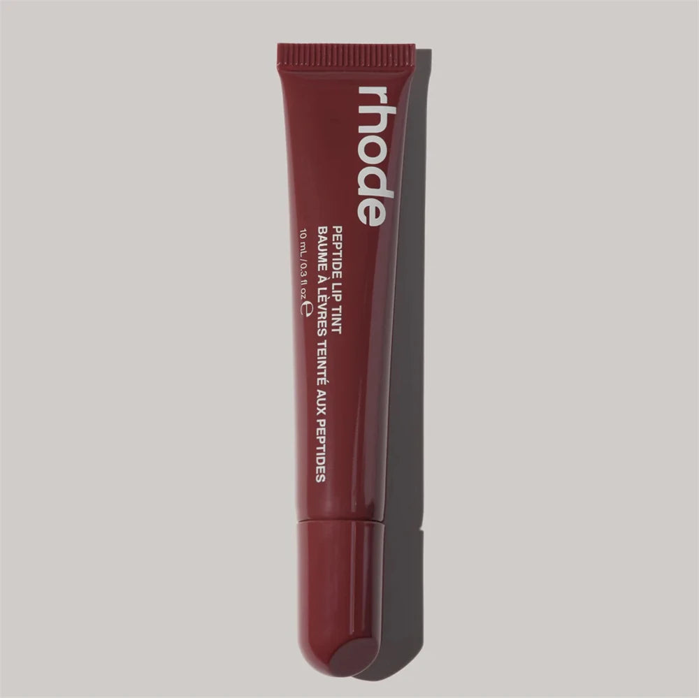 Rhode Pocket Blush – Cream Blush & Lip Stick