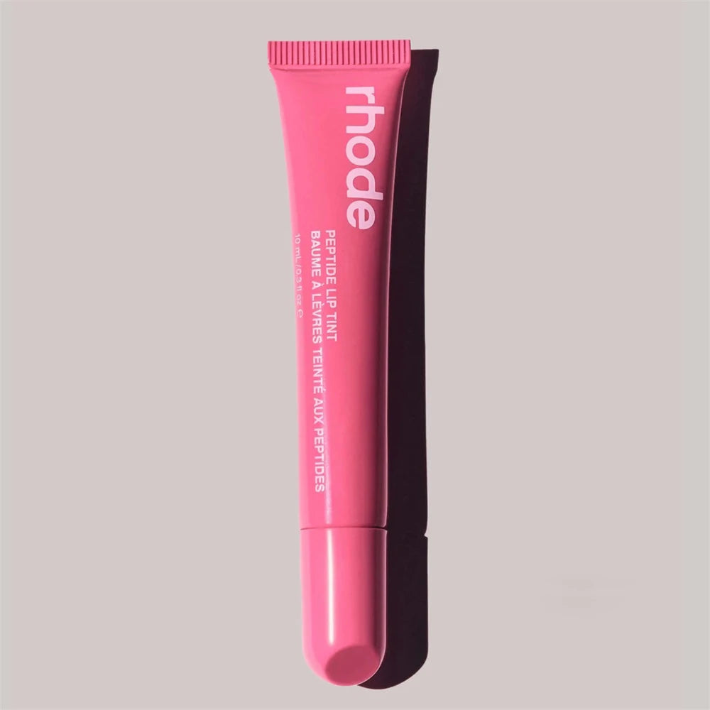 Rhode Pocket Blush – Cream Blush & Lip Stick