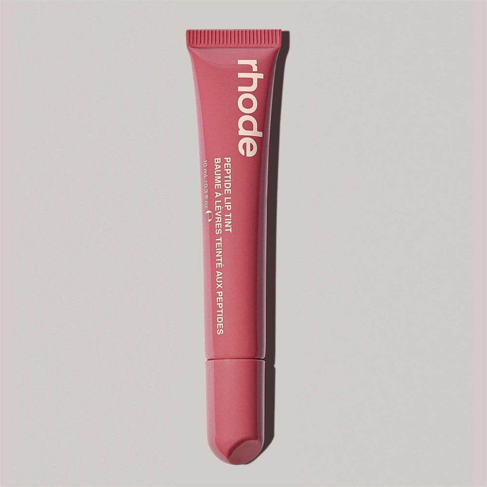 Rhode Pocket Blush – Cream Blush & Lip Stick