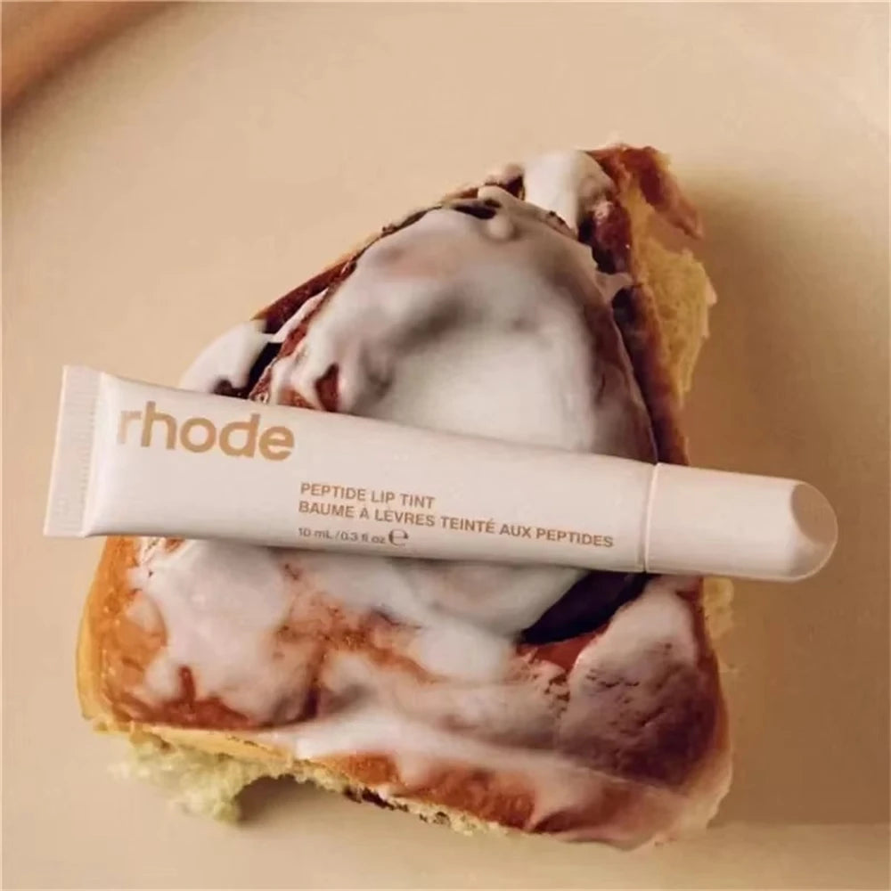 Rhode Pocket Blush – Cream Blush & Lip Stick