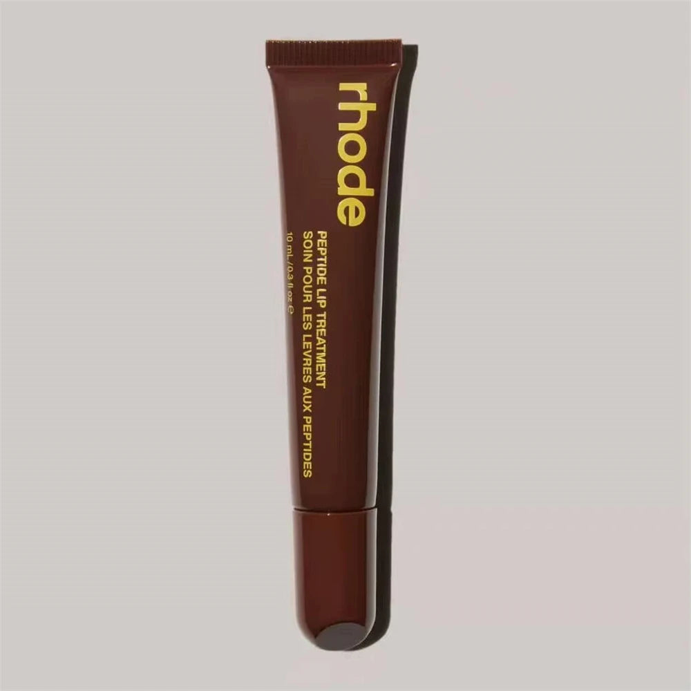 Rhode Pocket Blush – Cream Blush & Lip Stick
