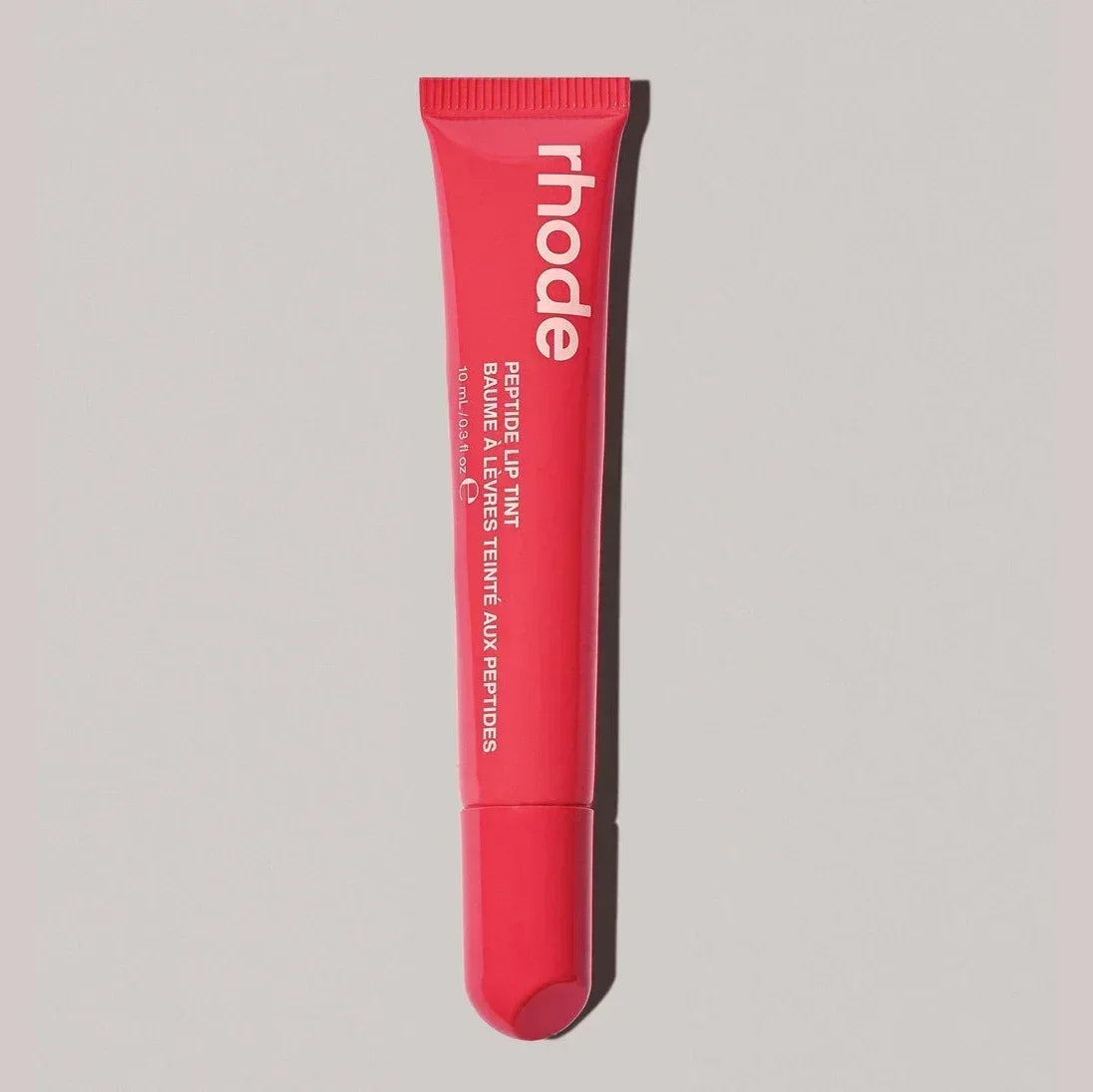 Rhode Lip & Cheek Stick – Waterproof Lipstick and Blush Set