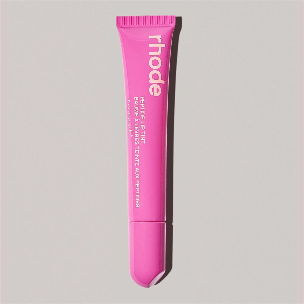 Rhode Pocket Blush – Cream Blush & Lip Stick