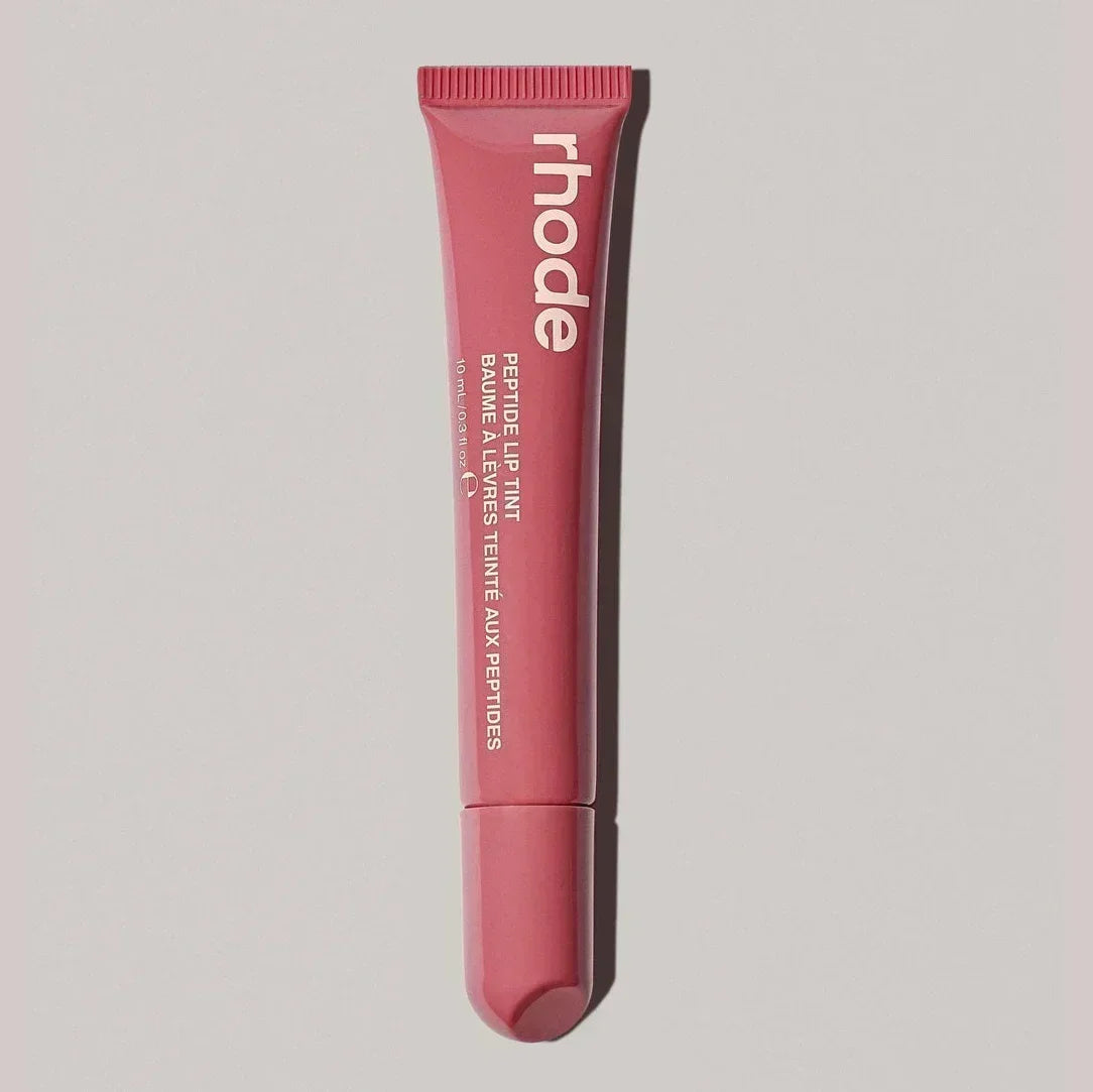 Rhode Lip & Cheek Stick – Waterproof Lipstick and Blush Set