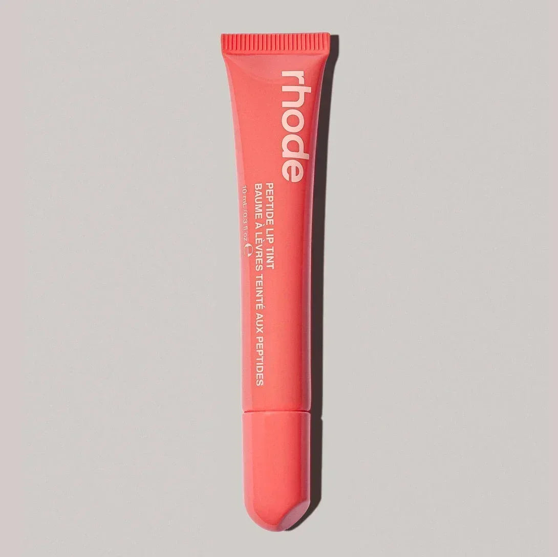 Rhode Lip & Cheek Stick – Waterproof Lipstick and Blush Set