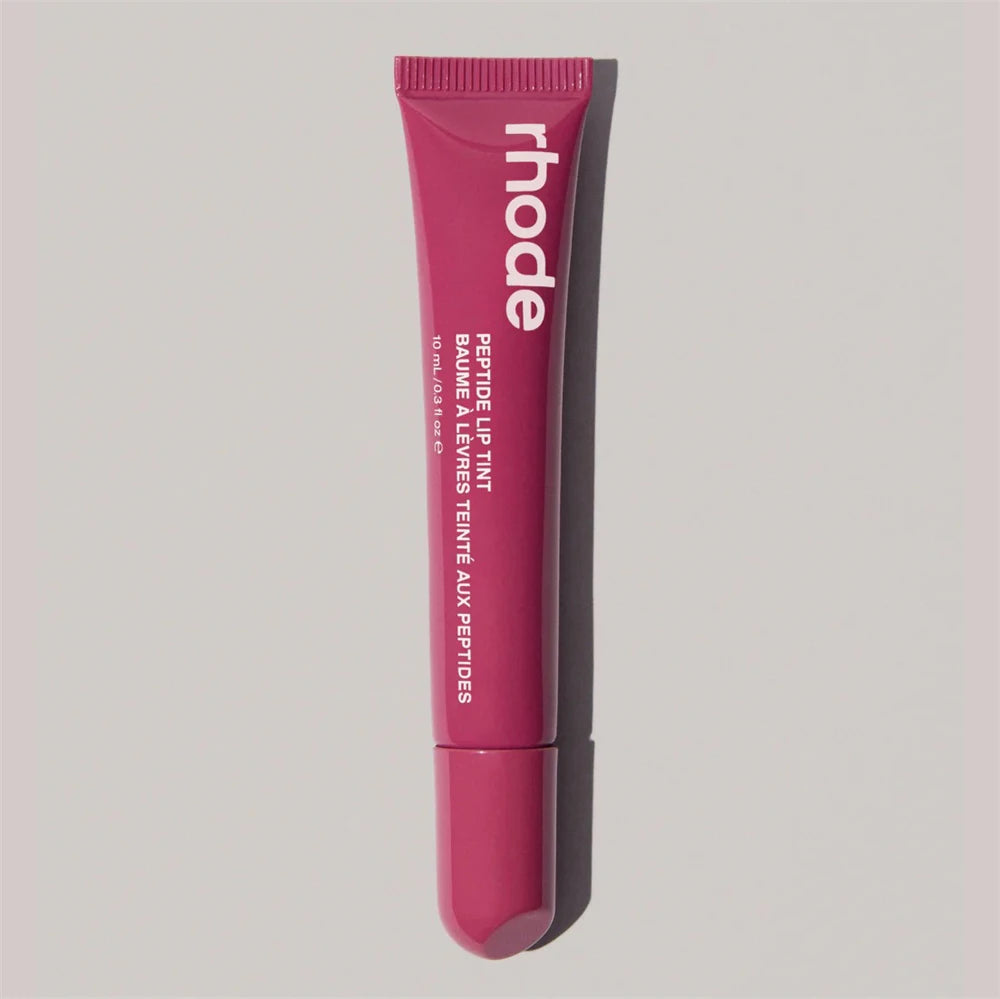 Rhode Pocket Blush – Cream Blush & Lip Stick