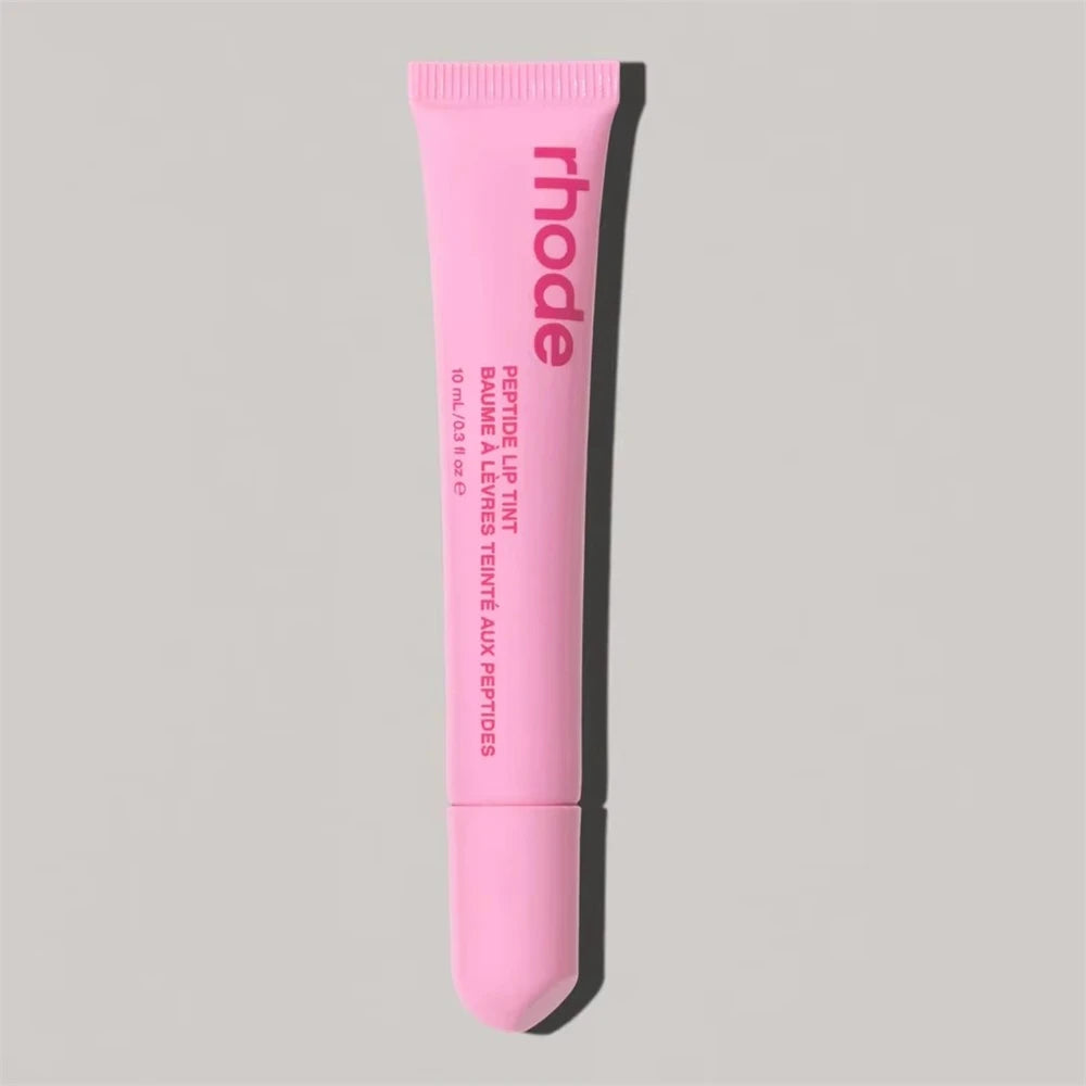 Rhode Pocket Blush – Cream Blush & Lip Stick