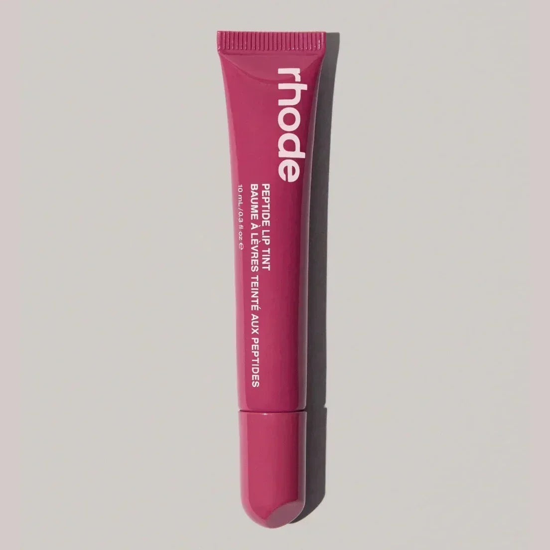 Rhode Lip & Cheek Stick – Waterproof Lipstick and Blush Set