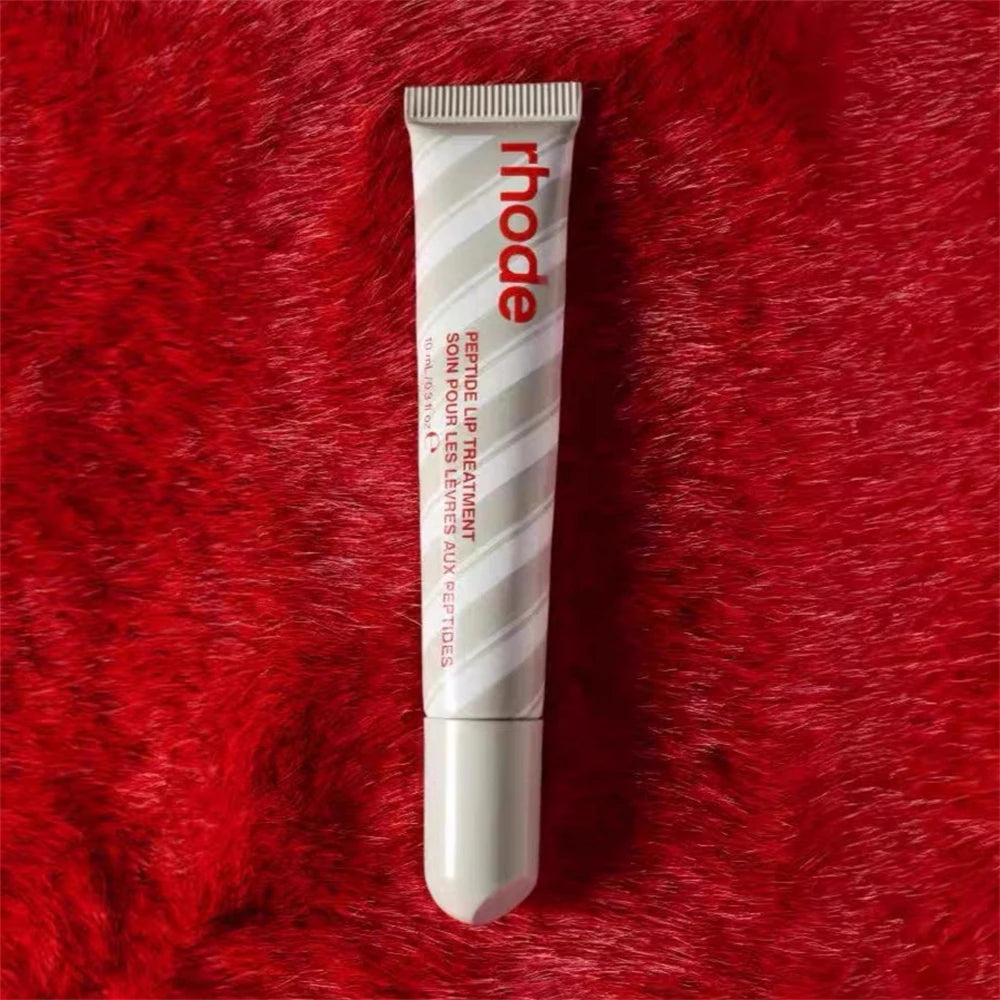 Rhode Pocket Blush – Cream Blush & Lip Stick