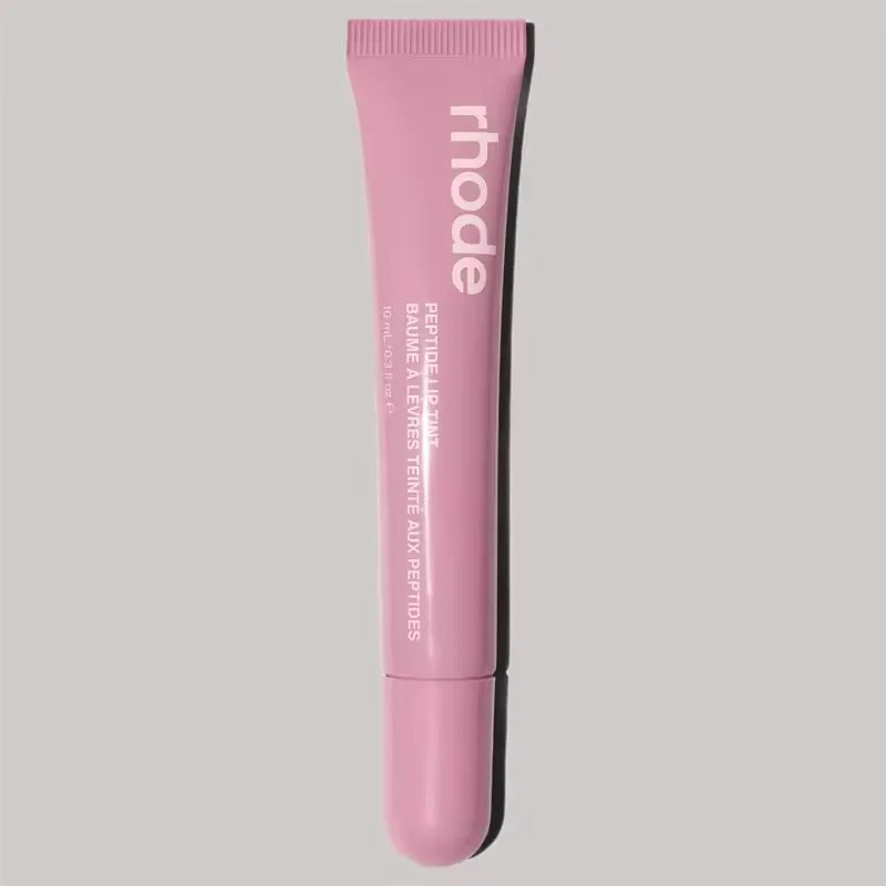 Rhode Spring Lip Gloss – Peptide Lip Balm