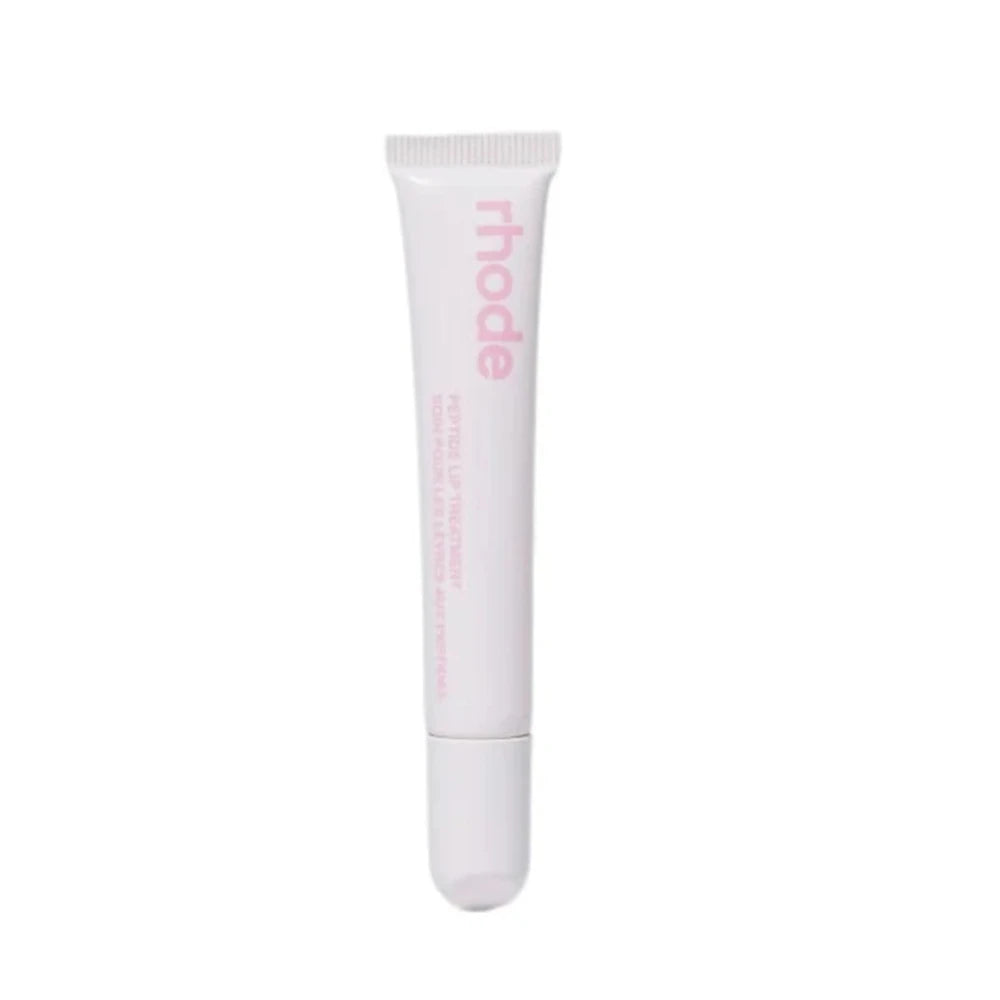Rhode Pocket Blush – Cream Blush & Lip Stick